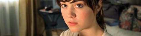 films avec mary elizabeth winstead|Mary Elizabeth Winsteads top 20 movie roles, ranked from